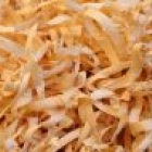 Zirbenholz-Späne Premium